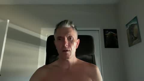 Snapshot of borisdm1976 chatting on September 8, 6:29 pm borisdm1976 online show from September 8, 6:29 pm