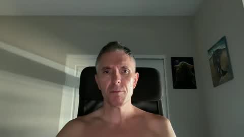 Snapshot of borisdm1976 chatting on September 13, 6:40 pm borisdm1976 online show from September 13, 6:40 pm