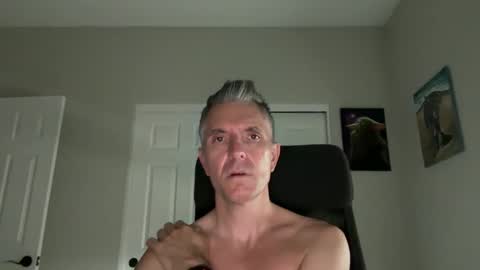 Snapshot of borisdm1976 chatting on September 18, 8:00 pm borisdm1976 online show from September 18, 8:00 pm