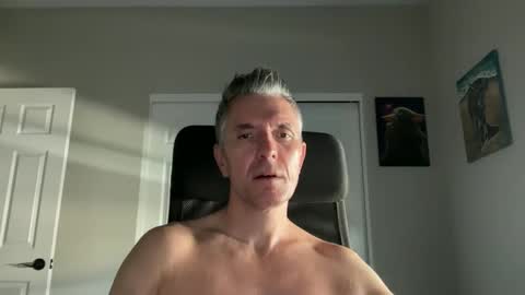 Snapshot of borisdm1976 chatting on October 9, 4:27 pm borisdm1976 online show from October 9, 4:27 pm