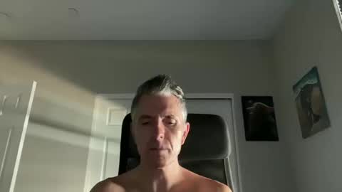 Snapshot of borisdm1976 chatting on October 17, 4:53 pm borisdm1976 online show from October 17, 4:53 pm