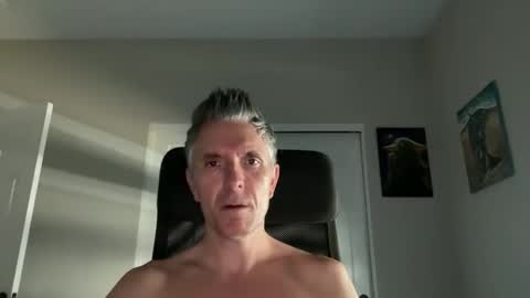 Snapshot of borisdm1976 chatting on October 26, 6:03 pm borisdm1976 online show from October 26, 6:03 pm