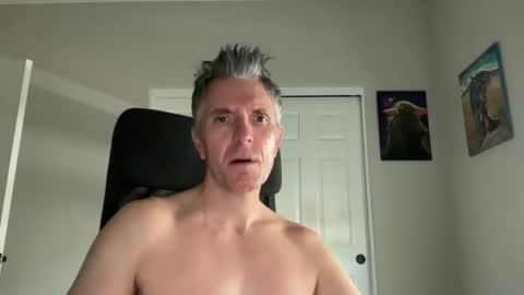 borisdm1976 online show from November 11, 6:52 pm