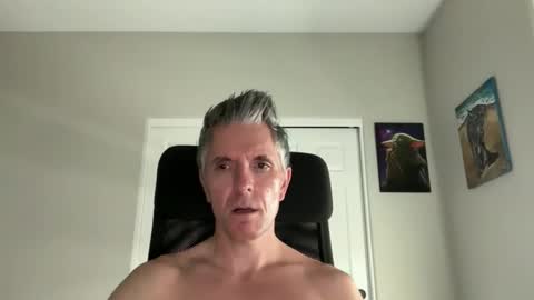 borisdm1976 online show from November 12, 9:36 pm