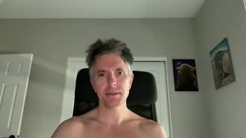 borisdm1976 online show from November 30, 6:45 pm