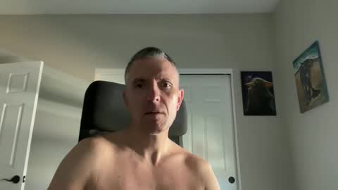 borisdm1976 online show from December 14, 6:12 pm