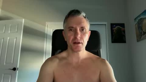 borisdm1976 online show from January 10, 7:04 pm