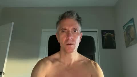 borisdm1976 online show from March 19, 3:05 pm