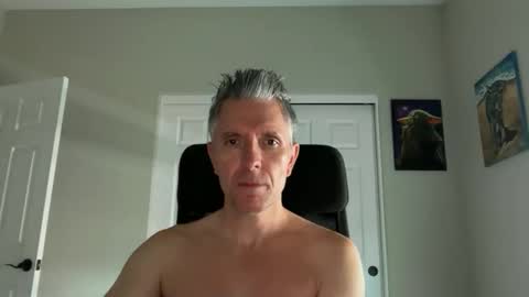 borisdm1976 online show from March 29, 3:56 pm