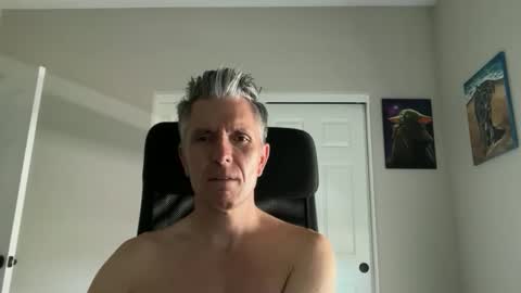 borisdm1976 online show from March 30, 7:04 pm