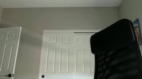 borisdm1976 online show from March 31, 5:24 pm