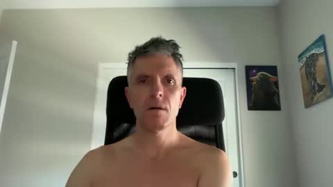 Snapshot of borisdm1976 chatting on April 21, 9:17 pm borisdm1976 online show from April 21, 9:17 pm