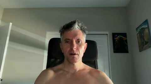 Snapshot of borisdm1976 chatting on May 5, 5:21 pm borisdm1976 online show from May 5, 5:21 pm