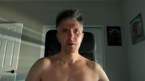 Snapshot of borisdm1976 chatting on May 31, 4:47 pm borisdm1976 online show from May 31, 4:47 pm