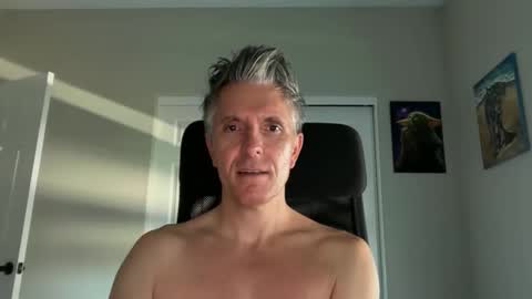 Snapshot of borisdm1976 chatting on June 1, 8:10 pm borisdm1976 online show from June 1, 8:10 pm