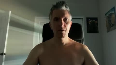 Snapshot of borisdm1976 chatting on June 6, 5:17 pm borisdm1976 online show from June 6, 5:17 pm