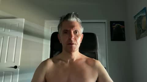 Snapshot of borisdm1976 chatting on June 7, 4:55 pm borisdm1976 online show from June 7, 4:55 pm