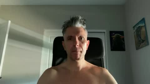 borisdm1976 online show from June 12, 5:23 pm