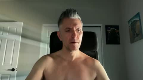 borisdm1976 online show from June 13, 4:16 pm