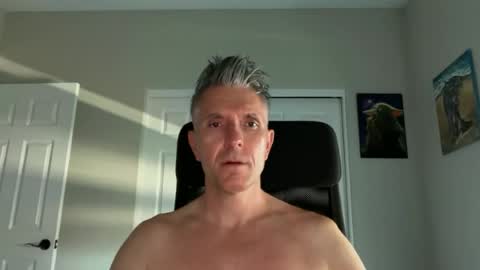 borisdm1976 online show from June 18, 8:24 pm