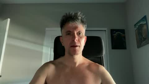 borisdm1976 online show from June 19, 3:16 pm