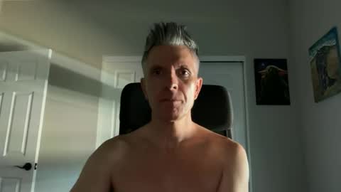 borisdm1976 online show from June 22, 5:54 pm