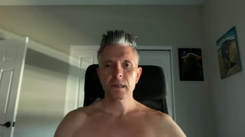 borisdm1976 online show from June 23, 6:17 pm