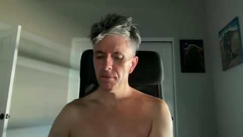 borisdm1976 online show from June 27, 4:34 pm