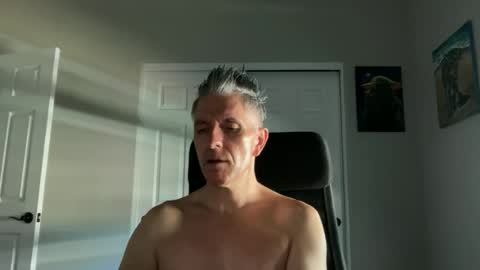 borisdm1976 online show from June 28, 4:46 pm