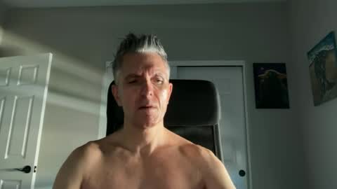 borisdm1976 online show from July 4, 3:40 pm