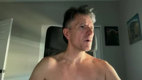 borisdm1976 online show from July 7, 2:43 pm