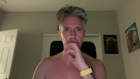 borisdm1976 online show from July 8, 4:28 am