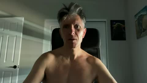 borisdm1976 online show from July 12, 5:26 pm