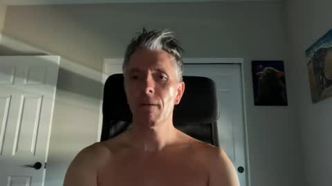 borisdm1976 online show from July 22, 6:11 pm