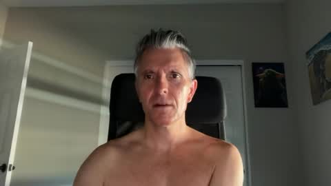 borisdm1976 online show from July 30, 4:39 pm