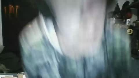 Snapshot of borisprice chatting on May 16, 2:52 am Boris Price online show from May 16, 2:52 am