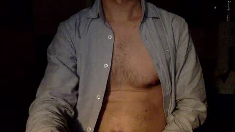 Snapshot of borisvian75019 chatting on December 27, 3:37 pm HornyBoo online show from December 27, 3:37 pm