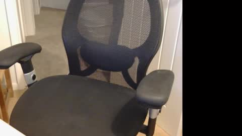 Snapshot of born2run chatting on November 30, 5:50 pm born2run online show from November 30, 5:50 pm