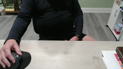 borntobebad2 online show from February 14, 1:02 am