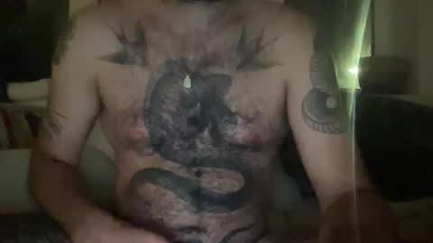 borrelnoot online show from September 17, 12:12 am