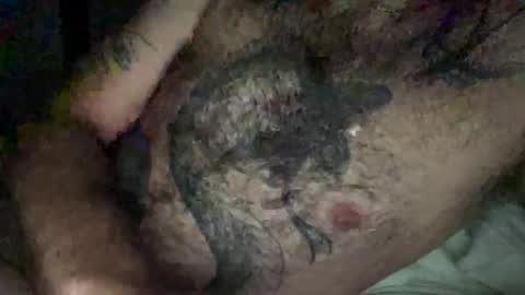 borrelnoot online show from September 22, 3:52 am