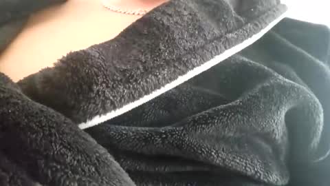 Snapshot of borysgesler chatting on October 15, 10:48 am borysgesler online show from October 15, 10:48 am