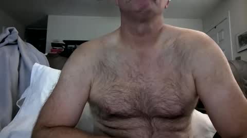 Snapshot of bose36 chatting on January 6, 2:58 am bose36 online show from January 6, 2:58 am