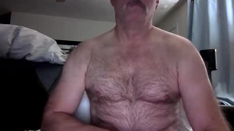 Snapshot of bose36 chatting on February 24, 2:30 am bose36 online show from February 24, 2:30 am