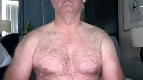 Snapshot of bose36 chatting on October 3, 7:55 pm bose36 online show from October 3, 7:55 pm