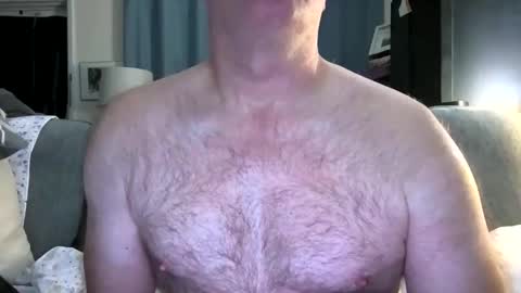 Snapshot of bose36 chatting on October 6, 2:31 am bose36 online show from October 6, 2:31 am