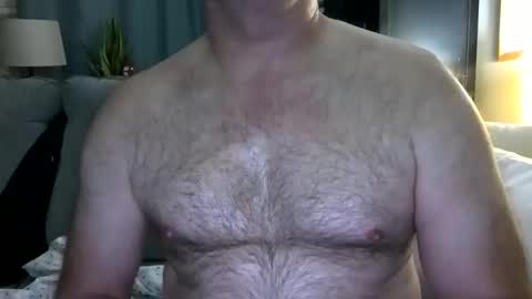 Snapshot of bose36 chatting on October 10, 11:37 pm bose36 online show from October 10, 11:37 pm