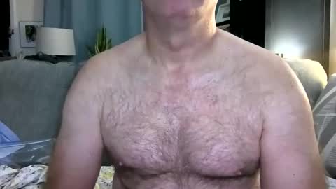 Snapshot of bose36 chatting on October 18, 1:30 am bose36 online show from October 18, 1:30 am