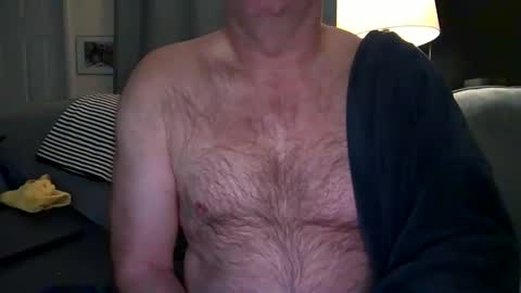 bose36 online show from February 3, 2:53 am