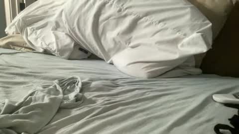 boselythornton1 online show from April 26, 6:33 am